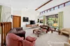20 Emander Drive, Dianella, WA 6059-Image