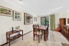 20 Emander Drive, Dianella, WA 6059-Image