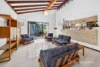 20 Emander Drive, Dianella, WA 6059-Image
