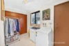 20 Emander Drive, Dianella, WA 6059-Image