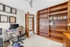 20 Emander Drive, Dianella, WA 6059-Image