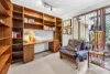 20 Emander Drive, Dianella, WA 6059-Image
