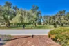 20 Emander Drive, Dianella, WA 6059-Image