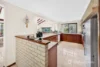 20 Emander Drive, Dianella, WA 6059-Image