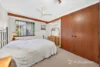 20 Emander Drive, Dianella, WA 6059-Image