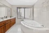 20 Emander Drive, Dianella, WA 6059-Image