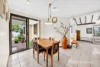 20 Emander Drive, Dianella, WA 6059-Image
