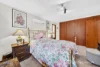 20 Emander Drive, Dianella, WA 6059-Image