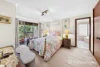 20 Emander Drive, Dianella, WA 6059-Image