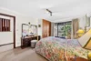 20 Emander Drive, Dianella, WA 6059-Image