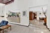 20 Emander Drive, Dianella, WA 6059-Image