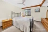 20 Emander Drive, Dianella, WA 6059-Image
