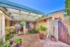 20 Emander Drive, Dianella, WA 6059-Image