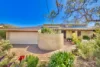 20 Emander Drive, Dianella, WA 6059-Image