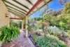 20 Emander Drive, Dianella, WA 6059-Image