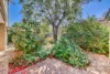 20 Emander Drive, Dianella, WA 6059-Image