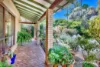 20 Emander Drive, Dianella, WA 6059-Image