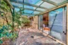 20 Emander Drive, Dianella, WA 6059-Image