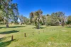 20 Emander Drive, Dianella, WA 6059-Image