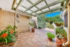 20 Emander Drive, Dianella, WA 6059-Image