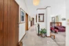 20 Emander Drive, Dianella, WA 6059-Image