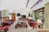 20 Emander Drive, Dianella, WA 6059-Image