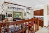 20 Emander Drive, Dianella, WA 6059-Image