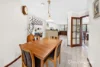 20 Emander Drive, Dianella, WA 6059-Image