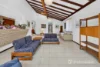 20 Emander Drive, Dianella, WA 6059-Image