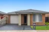 20 Emberley Street, Wollert, Vic 3750