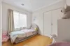 20 Emberley Street, Wollert, Vic 3750-Image
