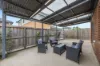 20 Emberley Street, Wollert, Vic 3750-Image