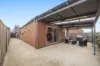 20 Emberley Street, Wollert, Vic 3750-Image