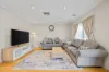 20 Emberley Street, Wollert, Vic 3750-Image