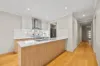 20 Emberley Street, Wollert, Vic 3750-Image