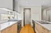 20 Emberley Street, Wollert, Vic 3750-Image