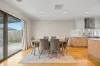 20 Emberley Street, Wollert, Vic 3750-Image