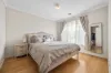 20 Emberley Street, Wollert, Vic 3750-Image