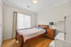 20 Emberley Street, Wollert, Vic 3750-Image