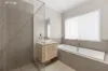 20 Emberley Street, Wollert, Vic 3750-Image
