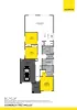 20 Emberley Street, Wollert, Vic 3750-Floorplan