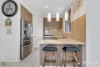 20 Embleton Avenue, Tarneit, Vic 3029-Image