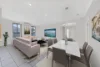 20 Embleton Avenue, Tarneit, Vic 3029-Image