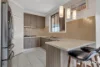 20 Embleton Avenue, Tarneit, Vic 3029-Image