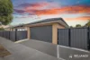 20 Embleton Avenue, Tarneit, Vic 3029-Image