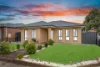 20 Embleton Avenue, Tarneit, Vic 3029-Image