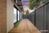 20 Embleton Avenue, Tarneit, Vic 3029-Image
