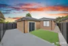 20 Embleton Avenue, Tarneit, Vic 3029-Image