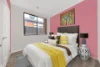 20 Embleton Avenue, Tarneit, Vic 3029-Image