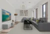 20 Embleton Avenue, Tarneit, Vic 3029-Image